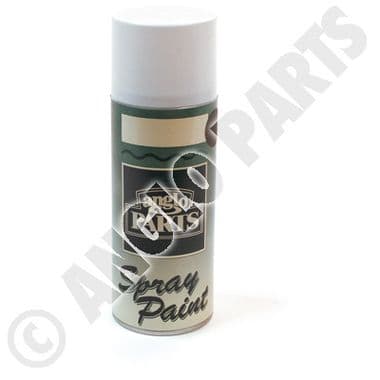PAINT : PRIMER SPRAY (400ML) | Webshop Anglo Parts