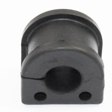 BUSH, ANTI ROLL FRONT - Land Rover Defender 90-110 1984-2006