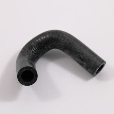 HEATER HOSE, OUTLET / TR2->6 | Webshop Anglo Parts