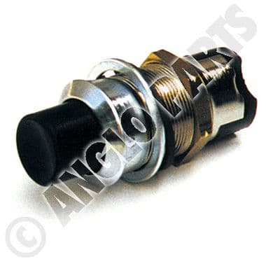 USE 086.408 | Webshop Anglo Parts