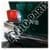 Webshop Anglo Parts