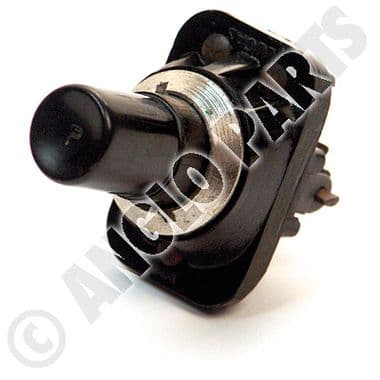 PANEL SWITCH / XK 51-60 | Webshop Anglo Parts