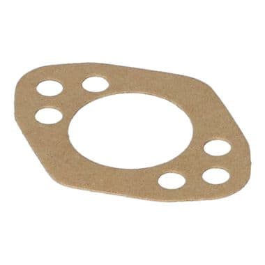 GASKET, AIR CLEANER | Webshop Anglo Parts