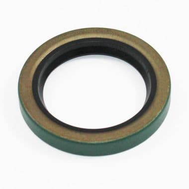 OIL SEAL, FINAL DRIVE / JAG XJ | Webshop Anglo Parts
