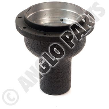 XK120 BOSS,OE HORN | Webshop Anglo Parts