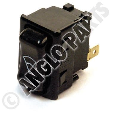 SWITCH, WIPERS, 37MM / MINI | Webshop Anglo Parts