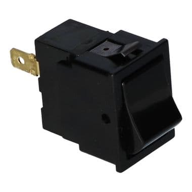 ON-OFF SWITCH,30x22 | Webshop Anglo Parts
