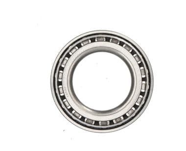BEARING, INNER / JAG XJ, E TYPE | Webshop Anglo Parts