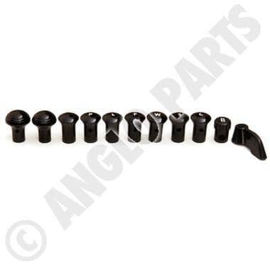 USE 083.033 | Webshop Anglo Parts