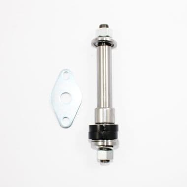 KIT, TOP FULCRUM SHAFT / MINI, MGF | Webshop Anglo Parts