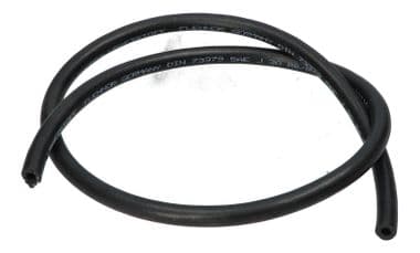 1M FUEL HOSE 6.3MM ID | Webshop Anglo Parts