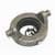 BEARING, CLUTCH RELEASE / AH | Webshop Anglo Parts