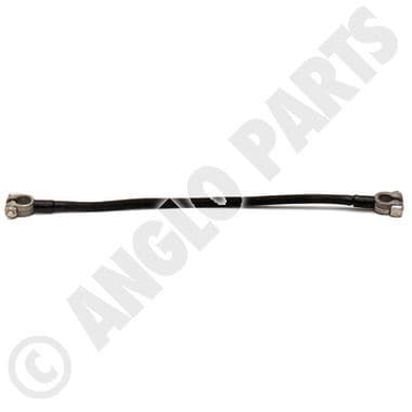 CABLE, BATTERY LINK LEAD / MGA, 1955-1962