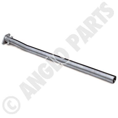CAT.REPLACEMENT PIP - Mini 1969-2000 | Webshop Anglo Parts