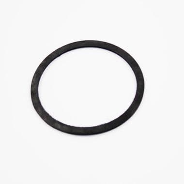 SEAL, RUBBER / MGB - MGB 1962-1980 | Webshop Anglo Parts