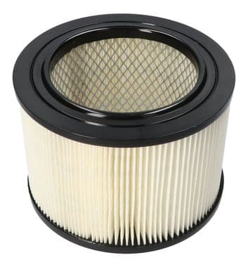 AIR FILTER / JAG E-TYPE, 61-68 | Webshop Anglo Parts