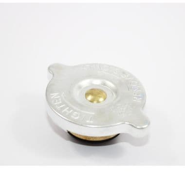 RADIATOR CAP, 13LBS | Webshop Anglo Parts