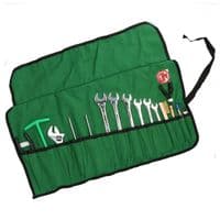TOOL ROLL SET / MG - 201.093 | Webshop Anglo Parts