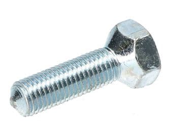 5/16UNF HEX HINGE SCREW- | Webshop Anglo Parts