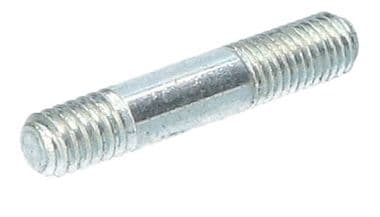 1/4UNF/C CAM COVER STUD-SHORT | Webshop Anglo Parts