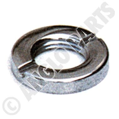 ROUND BEZEL-H/L SWITCH 7/16 | Webshop Anglo Parts