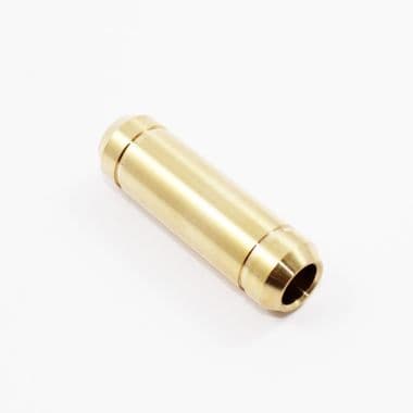 GUIDE, VALVE INLET (BRONZE) / MGA-B-C | Webshop Anglo Parts