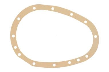 GASKET, TIMING COVER / TR2->4A - Triumph TR2-3-3A-4-4A 1953-1967
