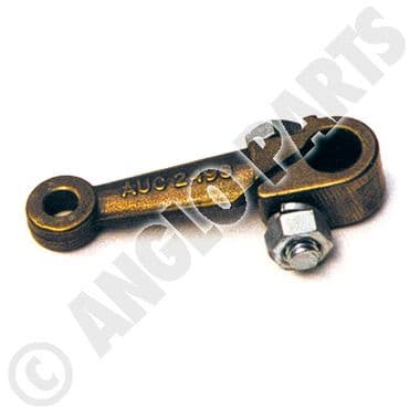 USE 101.451 | Webshop Anglo Parts