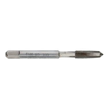 TAPER TAP 5/16 BSF 22TPI | Webshop Anglo Parts