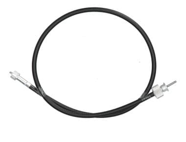 CABLE, SPEEDO, 91CM | Webshop Anglo Parts
