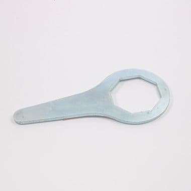 SPANNER, OCTAGONAL | Webshop Anglo Parts
