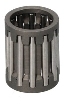 M/I NEEDLE ROLLER | Webshop Anglo Parts