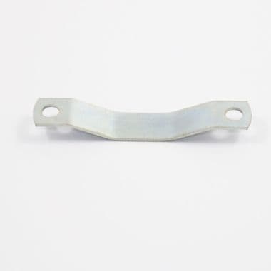 BRACKET,CABLE CROSS - MGB 1962-1980 | Webshop Anglo Parts
