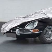 CAR COVERS - spare parts | Webshop Anglo Parts