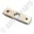 SUPPORT ASSY SLIDER - ADH 456 | Webshop Anglo Parts