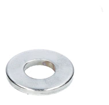 7/16CHROME WASHER UNDER HD.NUT | Webshop Anglo Parts