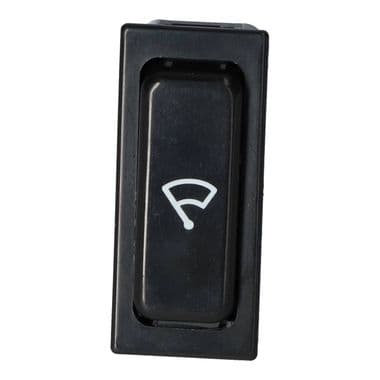SWITCH, WIPER / TR5->6 | Webshop Anglo Parts
