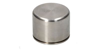SMALL PISTON / E-TYPE 68-71 | Webshop Anglo Parts