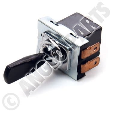 INDICATOR, SWITCH / AH FROGEYE | Webshop Anglo Parts