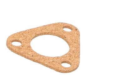 GASKET,THERMAL SWITCH | Webshop Anglo Parts