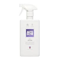 AUTO GLYM FAST GLASS (500ML) - 198.035 | Webshop Anglo Parts