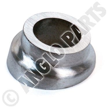 WASHER, WING CLAMPING / XK120 | Webshop Anglo Parts