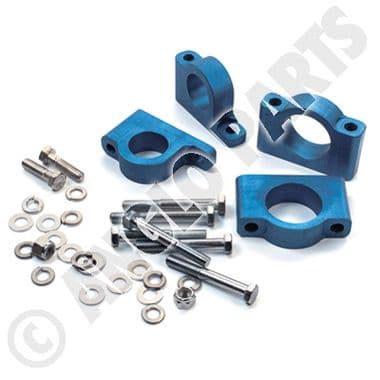 SOLID RR SUBFR.-76 - Mini 1969-2000 | Webshop Anglo Parts