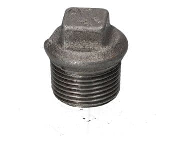 DRAINPLUG-DIFF ASSY 607172 | Webshop Anglo Parts