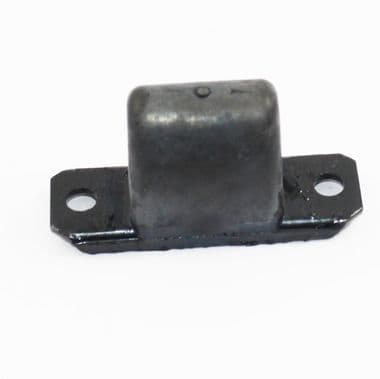 UPPER BUMP STOP / MKII | Webshop Anglo Parts