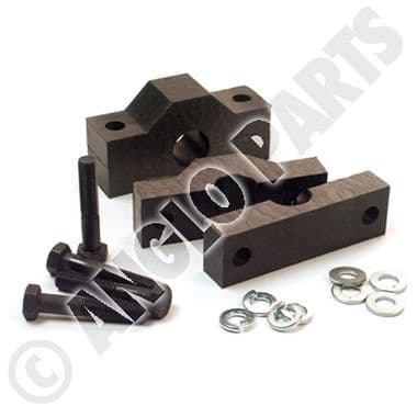 3/4 BLOCK KIT,A/ROL | Webshop Anglo Parts
