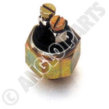 BRAKE SWITCH, SCREW | Webshop Anglo Parts