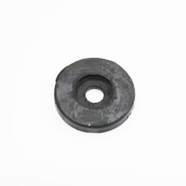 WASHER, RUBBER THRUST / JAG XJ | Webshop Anglo Parts
