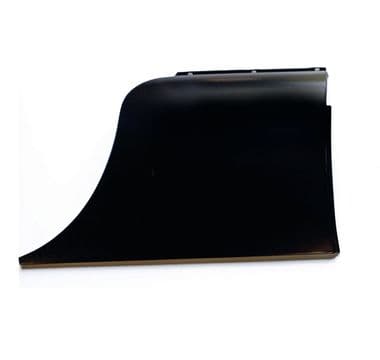 WING, LOWER, FRONT, RH / MGB-C | Webshop Anglo Parts