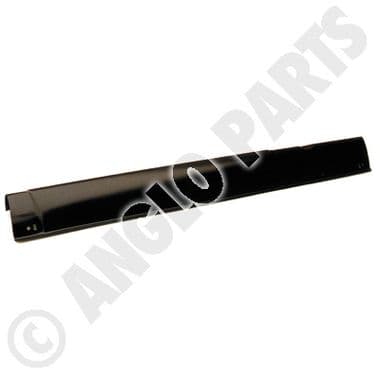SILL, OUTER, RH / TR4-TR6 | Webshop Anglo Parts